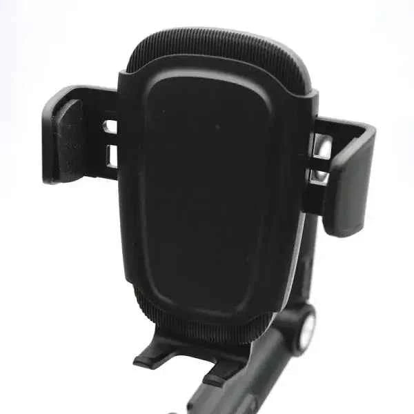 Car Mob Holder - 3 Type 2 Adjustable Movable Design